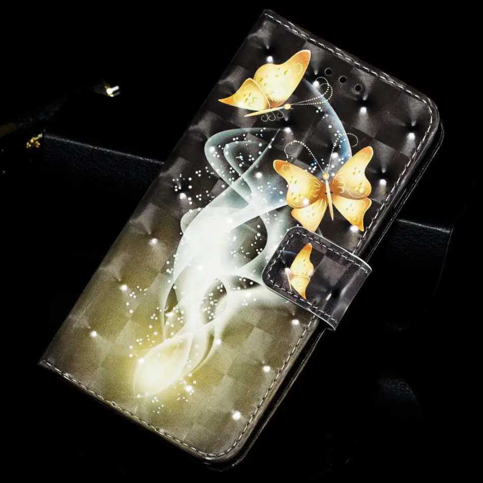 Для мальчиков и девочек с узором чехол для телефона samsung Galaxy J3 J5 J7 2017 J4 Core J6 плюс 2018
