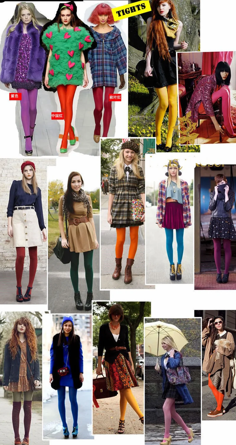 e67e1f5e7e980b6addaf2079b2faad9