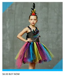 无题会话08.0401670_副本