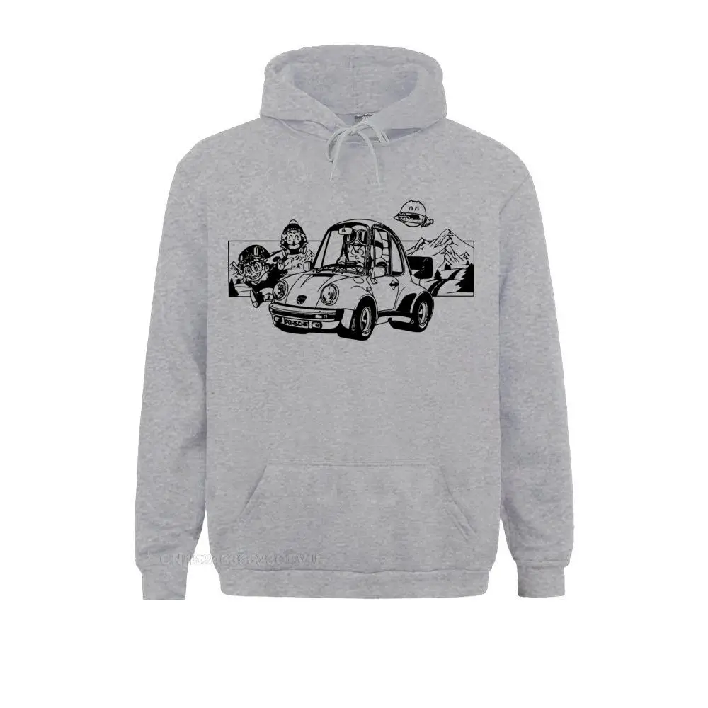 32890 Hoodies Wholesale cosie Long Sleeve Men Sweatshirts Normal Sportswears Drop Shipping 32890 grey