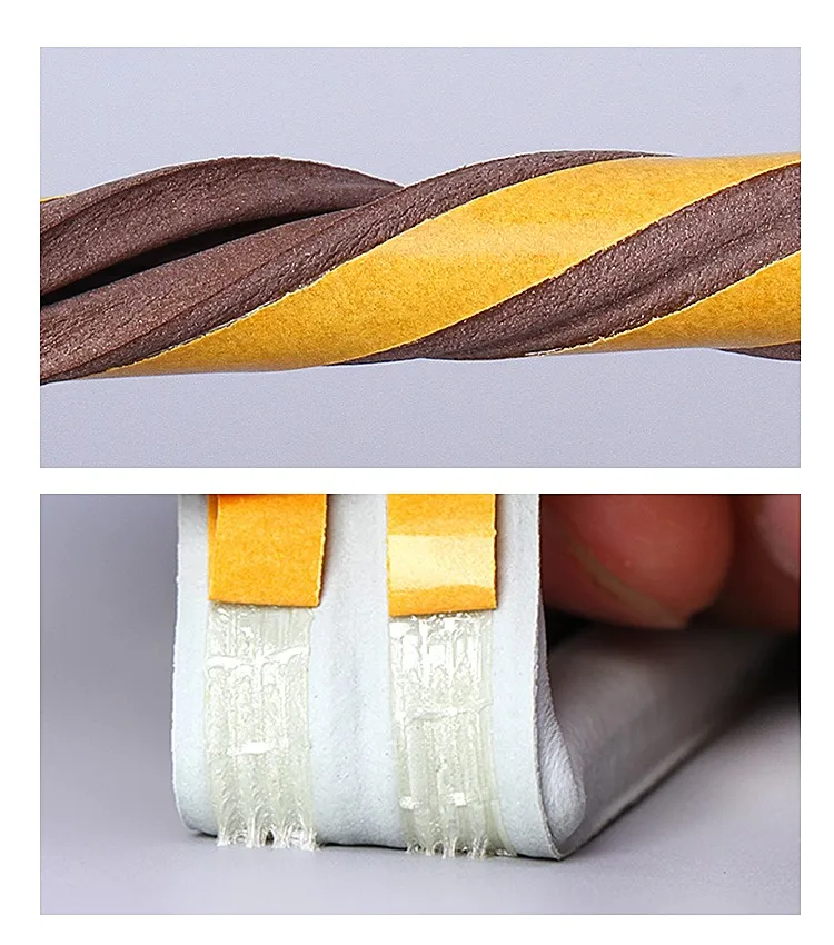 HTB1zrf2XeUXBuNjt_XBq6xeDXXa2