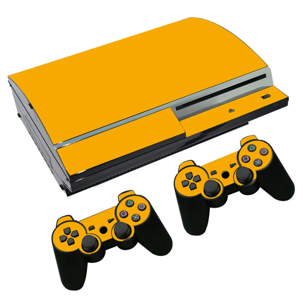 TN-PS3-0813