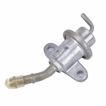 

For Honda OEM 2001-2006 CBR600F4i Fuel Pressure Regulator 1pcs 16740MBWJ32