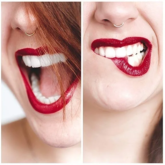 5c0ddaf3061dcf22d31f8d21-4-original