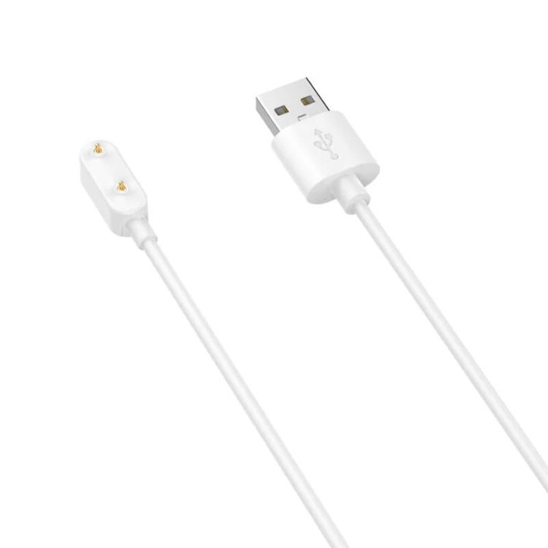 Universal Smartwatch USB Charging Cable - Premium Smart Accessories