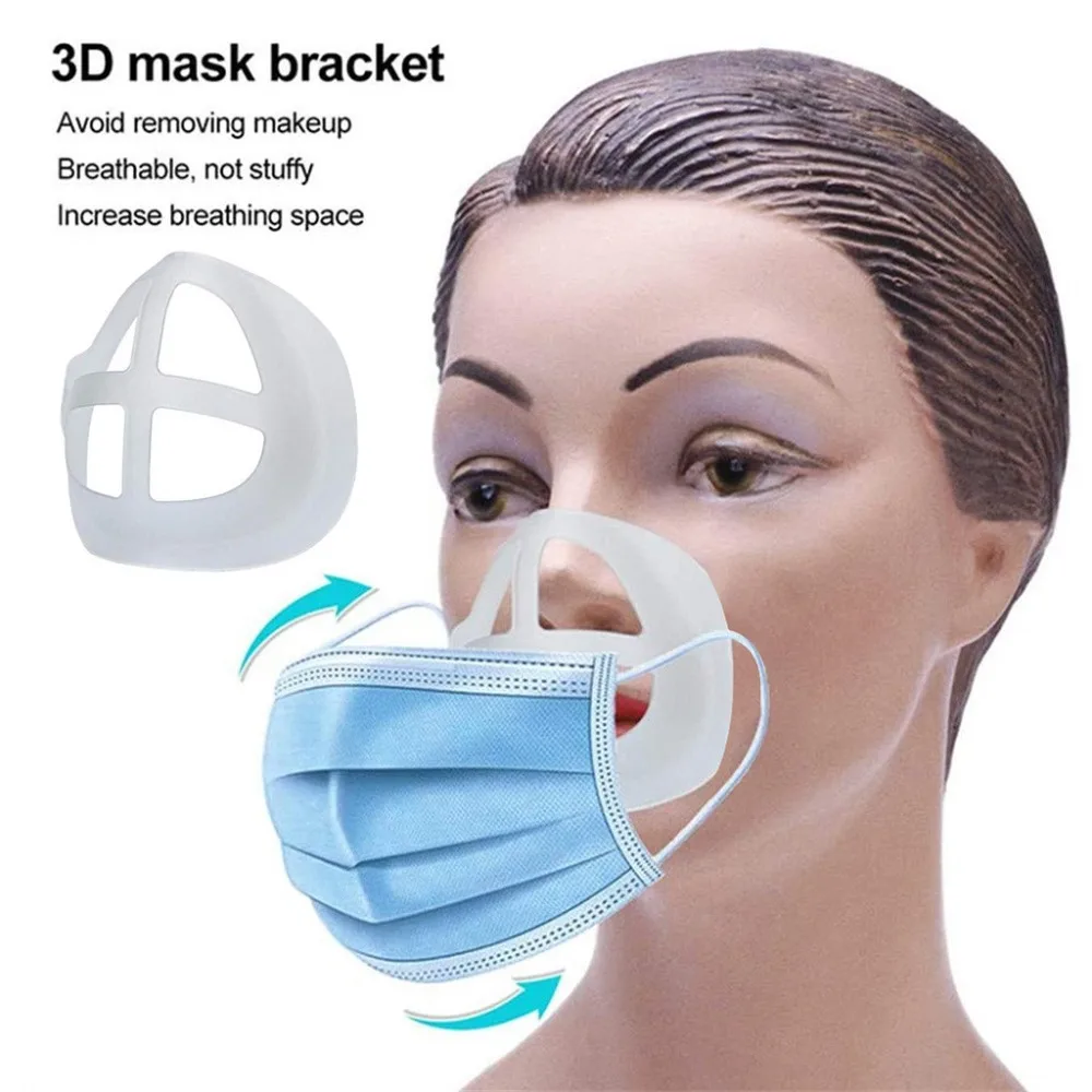 GGF200825005_0155226512221261705