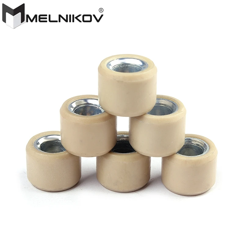 HTB12NGDBOOYBuNjSsD4q6zSkFXay