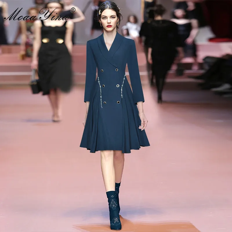 2020 Global Version 6.8Inch Galay Note10