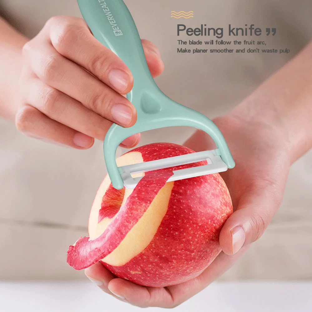 刀具礼盒宝蓝详情页英_08