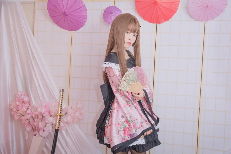 BCD_0712