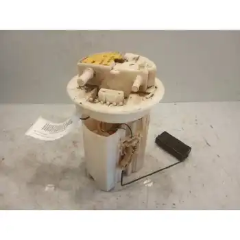 

9628163580 gauge Citroen Xsara Saloon 1.9 Diesels