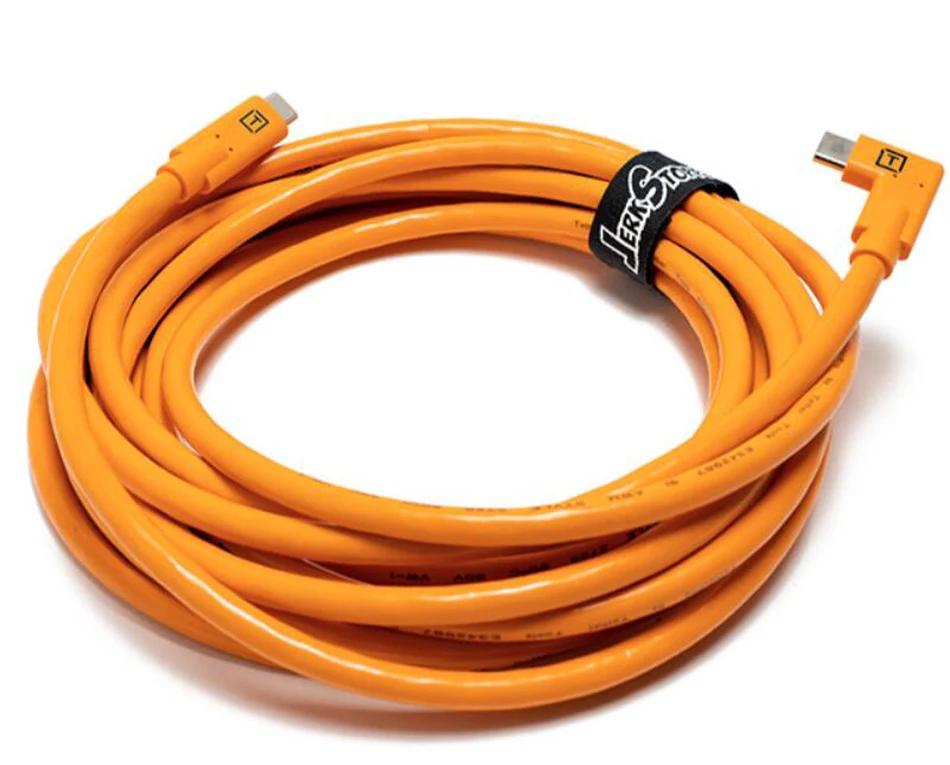 Tetherpro usb c to usb c. Tether tools tetherpro.