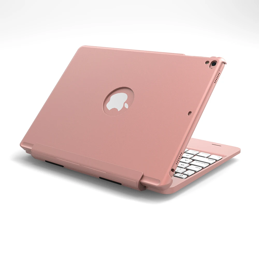 Computer Peripherals