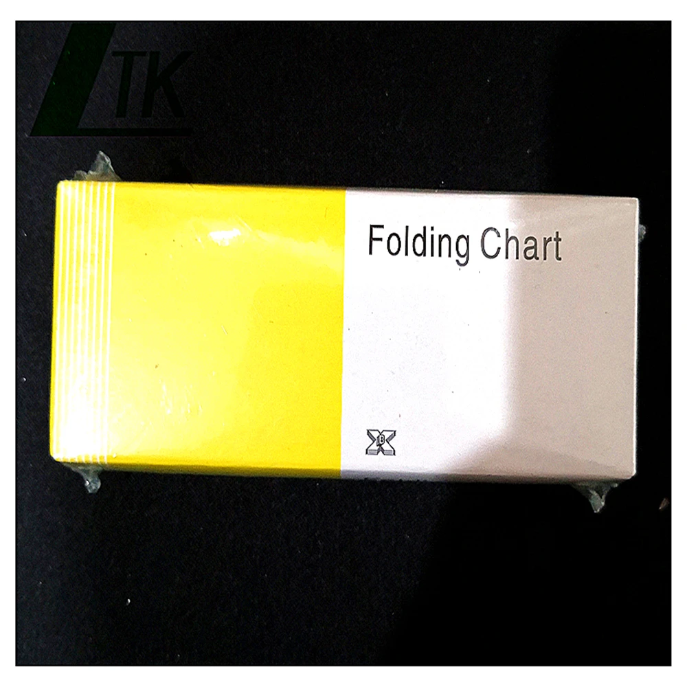 UR10000recorderpaperB9565AWFORYOKOGAWArecorderCHARTPAPER