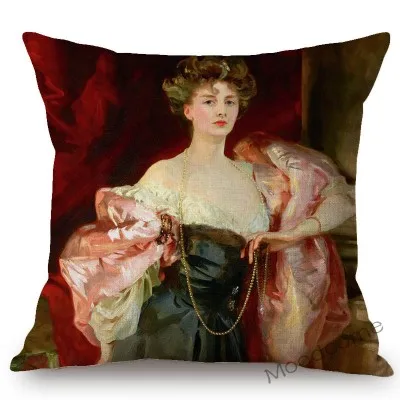 conew_t473 (1) 副本