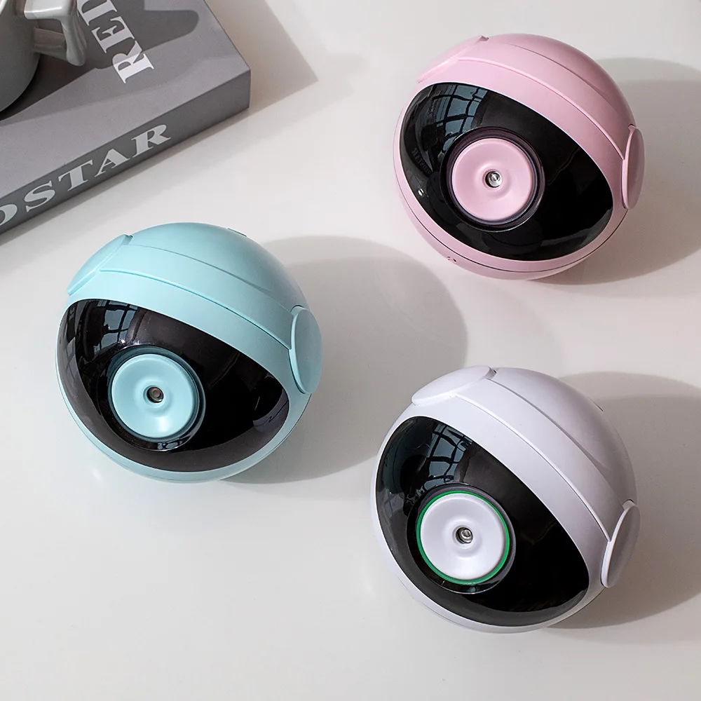 12053054951_63277303