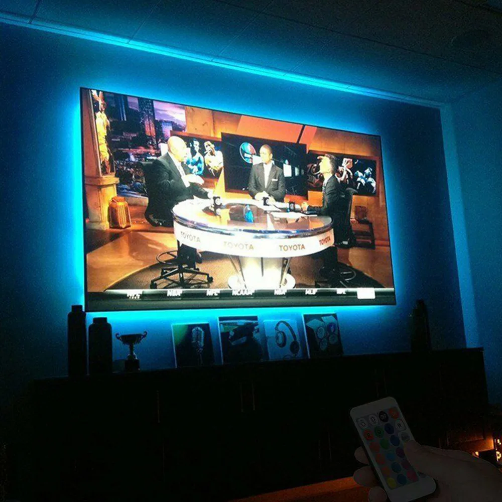 b78c3c85e91e467148e15c7c6940bc07