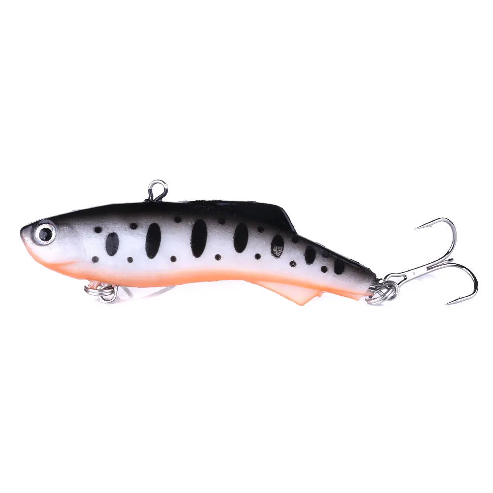 HTB1aVTeasnrK1RkHFrdq6xCoFXaq