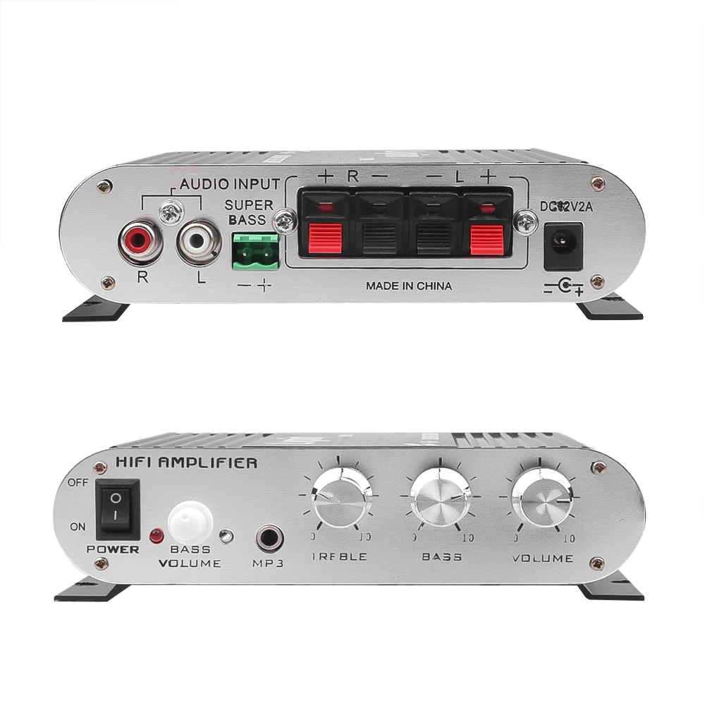KBT001531 (3)
