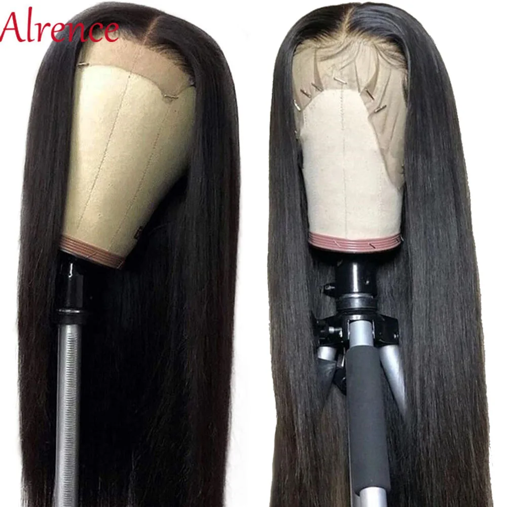 closurewig4-13-1