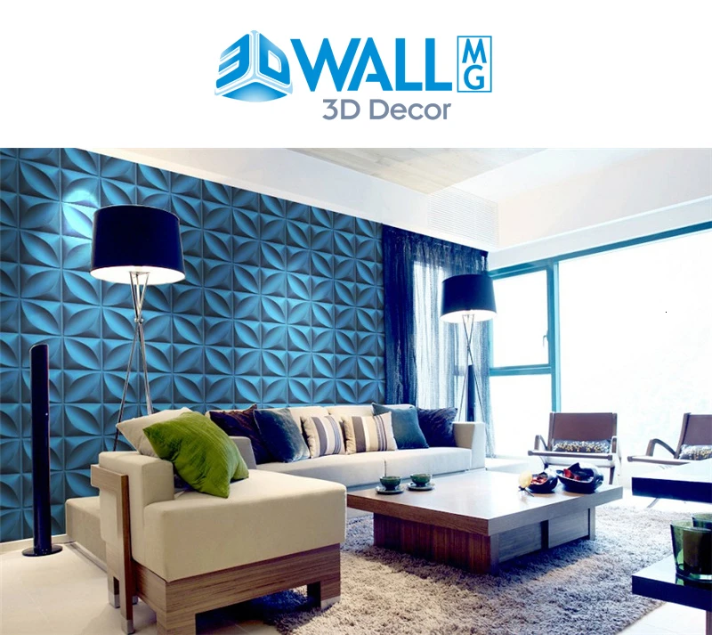 6 шт./лот, 30x30 см, 3D наклейки на стену, 3D настенные панели, рельефная художественная настенная панель, наклейки для гостиной, кухни, спальни, домашний декор, вечерние наклейки на заднюю панель