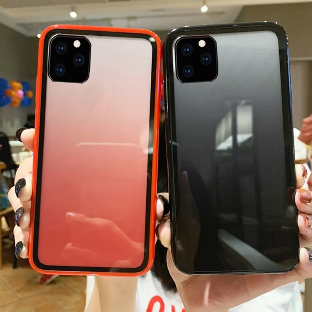 

For Apple iphone 11 Case Liquid Quicksand Bling Glitter Transparent protect back cover for iPhone 11/11 Pro/Max