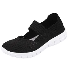 Женские кроссовки; женская прогулочная обувь; женские повседневные туфли мокасины; легкие летние босоножки; женская обувь; кроссовки