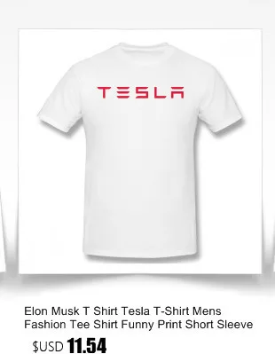 Elon Musk, футболка в Elon Musk, мы доверяем, футболка, забавная, повседневная, футболка, мужская, короткий рукав, оверсайз, хлопок, футболка