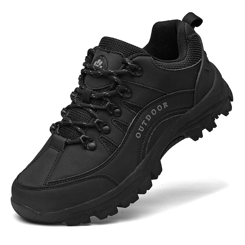 Trend High Top Sneakers Platform Running Lightweight Slip on Shoes Men Quality Original Gym Men's Casual Fashion Plus Size | Обувь