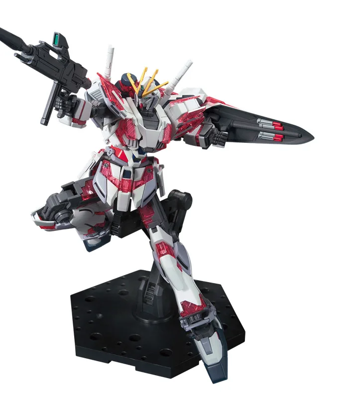

Assembled hgu c Version Model hgu c 222 1: 144 hgu c Version nthgu C Version C Description