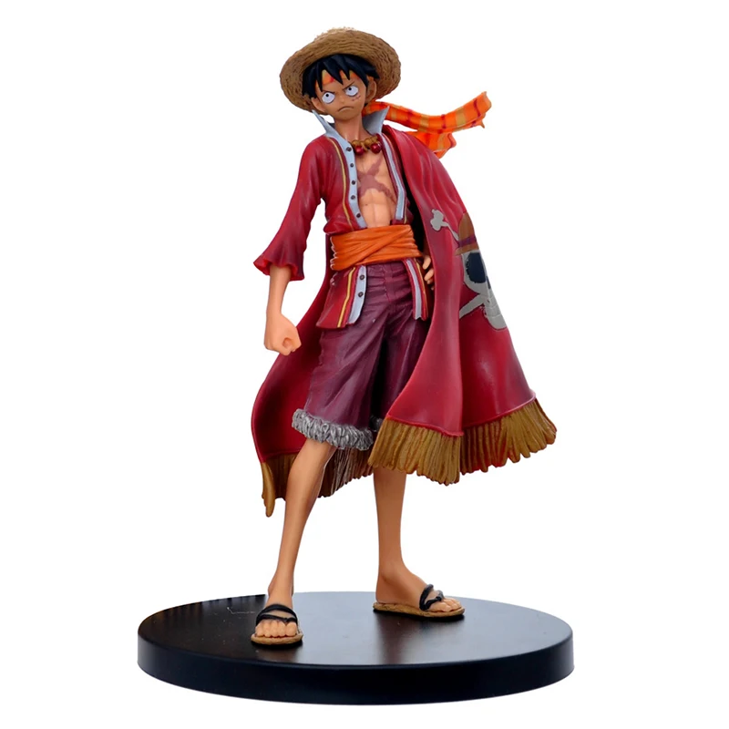 Фигурка one piece Monkey d. Luffy x2 abyfig008. One piece фигурки Южно-Сахалинск. Итадори фигурка. Фигурка Луффи сидит в кресле.