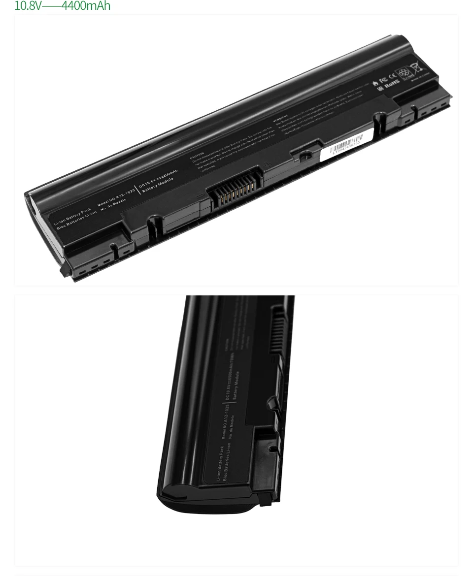 1005-6C详情页_family_08