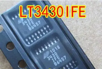 

100% NEW Free shipping 3430 LT3430IFE