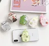 Mobile Phone Accessories