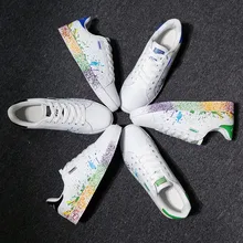 Новинка года; скидка; Мужская и женская обувь на плоской подошве; Повседневная обувь; повседневная спортивная обувь для прогулок; спортивная обувь для бега