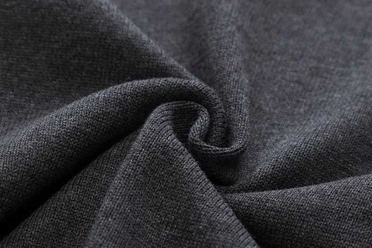 2019 New Sweater Slytherin Ravenclaw Hufflepuff Long Sleeve Sweater V-neck All-match Unisex Daily Clothes Cosplay Costumes