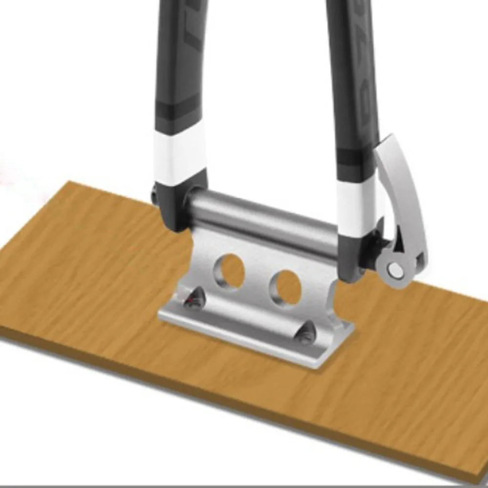 66025094_66025094_8_image