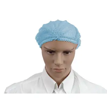 

Disposable cap ACCORDION pp. 2 gums 100 units