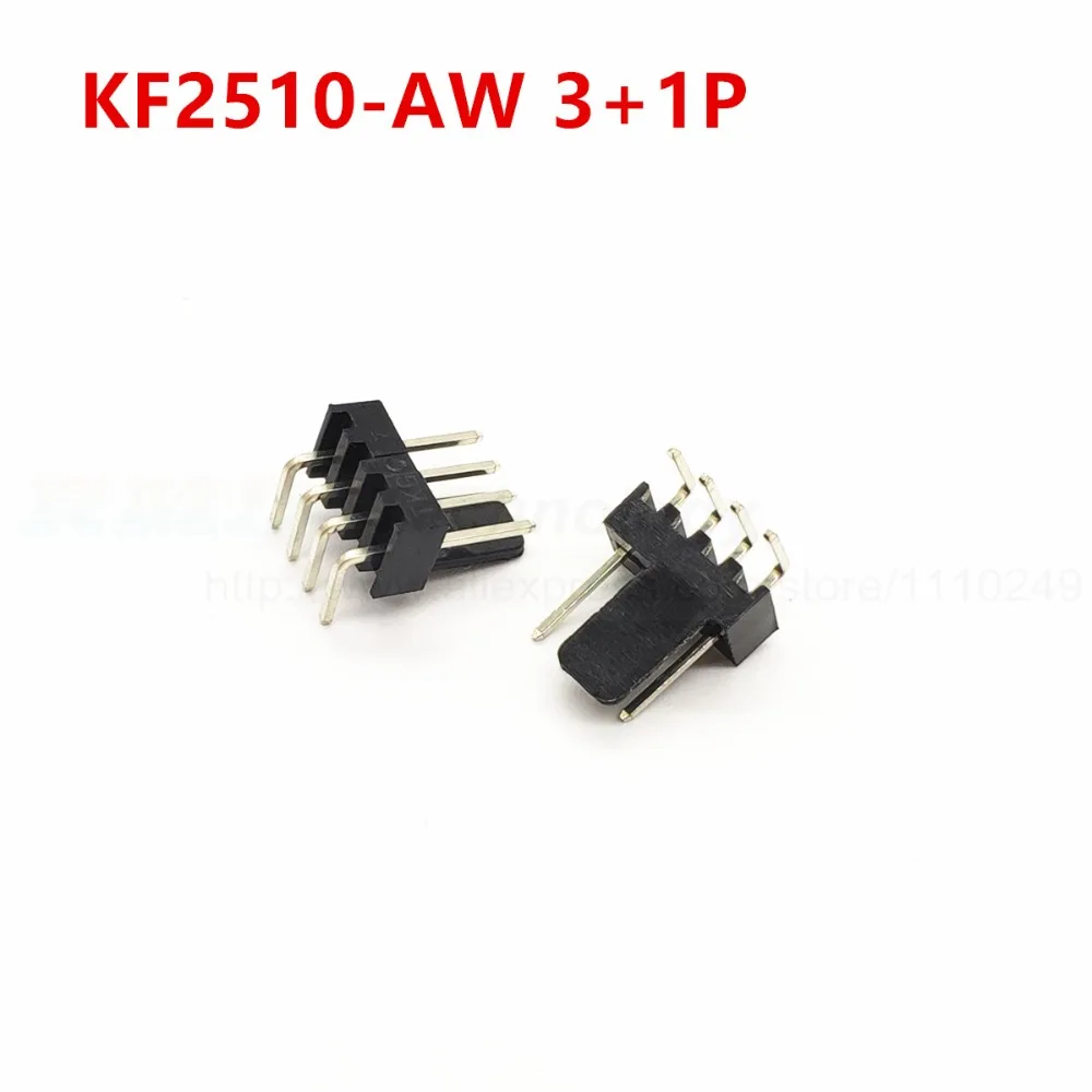 IMG_20191225_151522_副本2