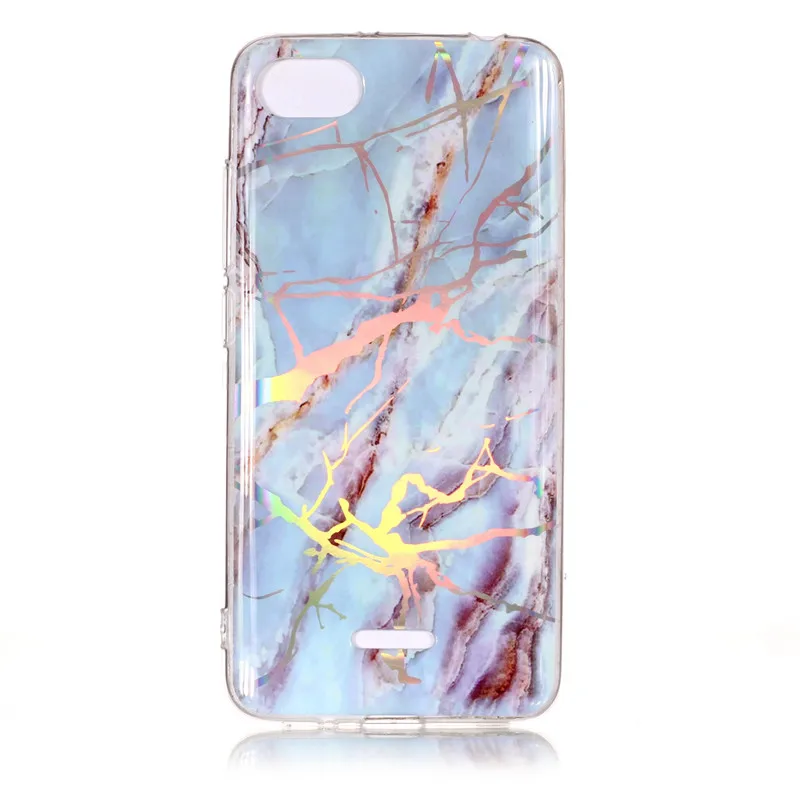 

Marble Stone image Pattern TPU Soft Mobile Back Shell Case Cover For Xiaomi 6 6X 8 Mix 2S Redmi 6A 4A 6 S2 Hongmi Note 5A 4