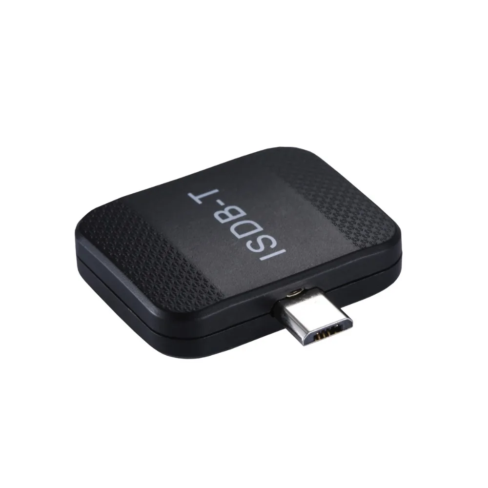 DVB T2 Android tv Stick мини цифровой портативный DVB T2 ТВ тюнер Hevc 264 TDT поддержка EPG DVB T2 Wifi приемник для Android телефона ПК