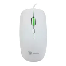 OMESHIN M6 для ПК ноутбук 1000 dpi USB Проводные оптические Игры мышь Эргономичный дизайн портативная проводная мышь для любителей игр