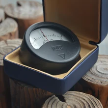 JCZ-10/5/20 Вт, 30 Вт, 50 указатель Тип Магнитный измеритель напряженности поля остаточная намагниченность интенсивность гауссовый счетчик gaussmeter тесламетром магнитометр