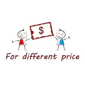 

For Make Up The Postage Fee Or Else Cost Of Goods