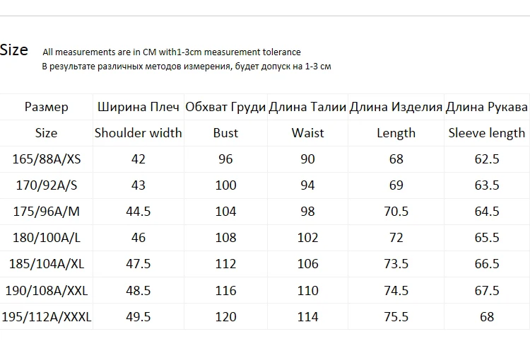 JackJones мужской вельветовый хлопковый пиджак Тонкий Блейзер Мужская одежда 219108501