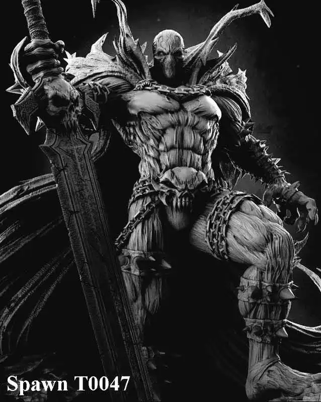 Spawn T0047 (2)