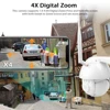 Video Surveillance