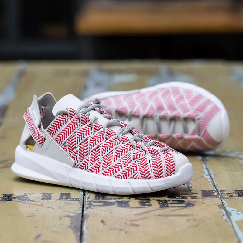 Оригинальные мужские и женские кроссовки для бега Disruptor 2 Кроссовки KAYANO Gel 90 Zoom Air 720 Дышащие Высокие 270 спортивные тройные S 97 прогулочные