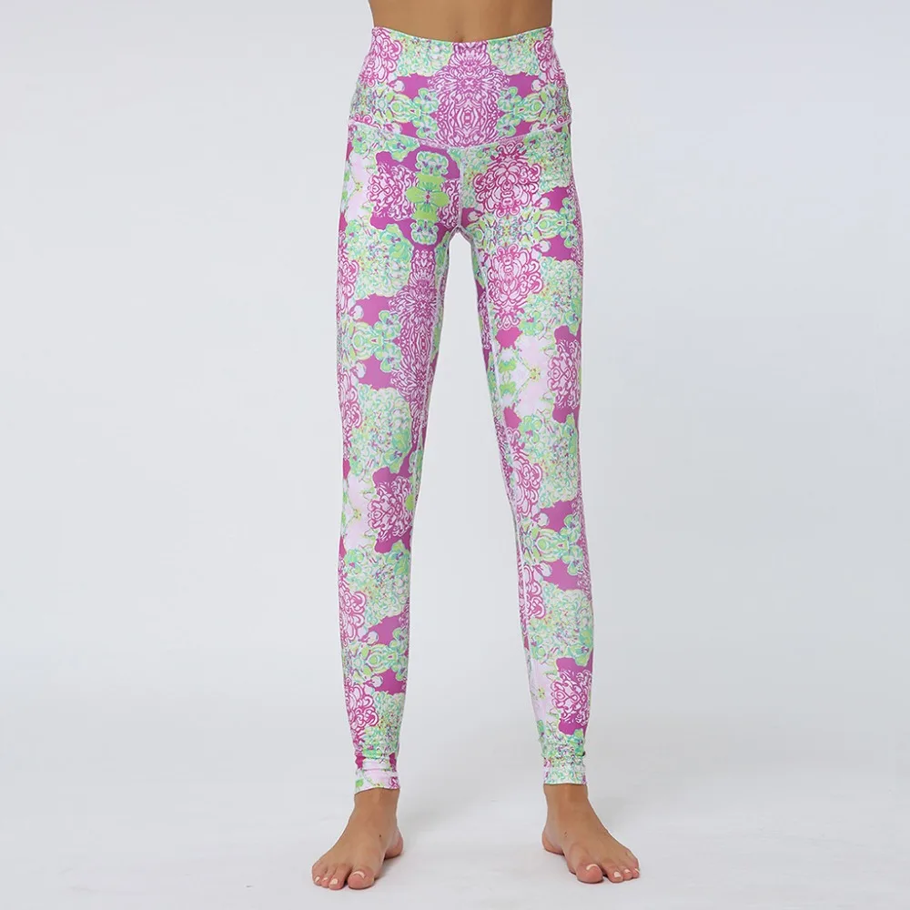 ZHB90919494L_0539240342821463619