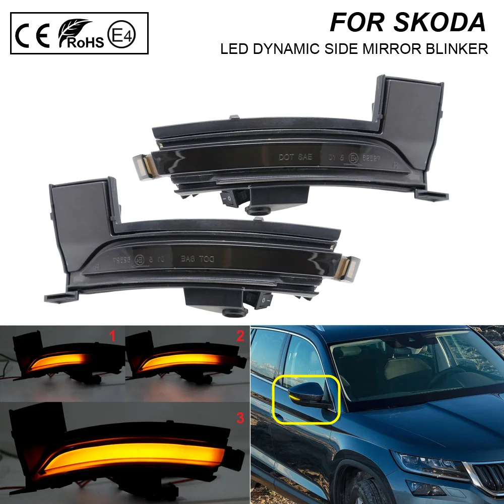 seta-led-para-espelho-lateral-seta-de-fluxo-dinamico-luz-sinal-de-seta-e-fumaca-para-skoda-kodiaq-2016-2017-2018-2019-2020-2021